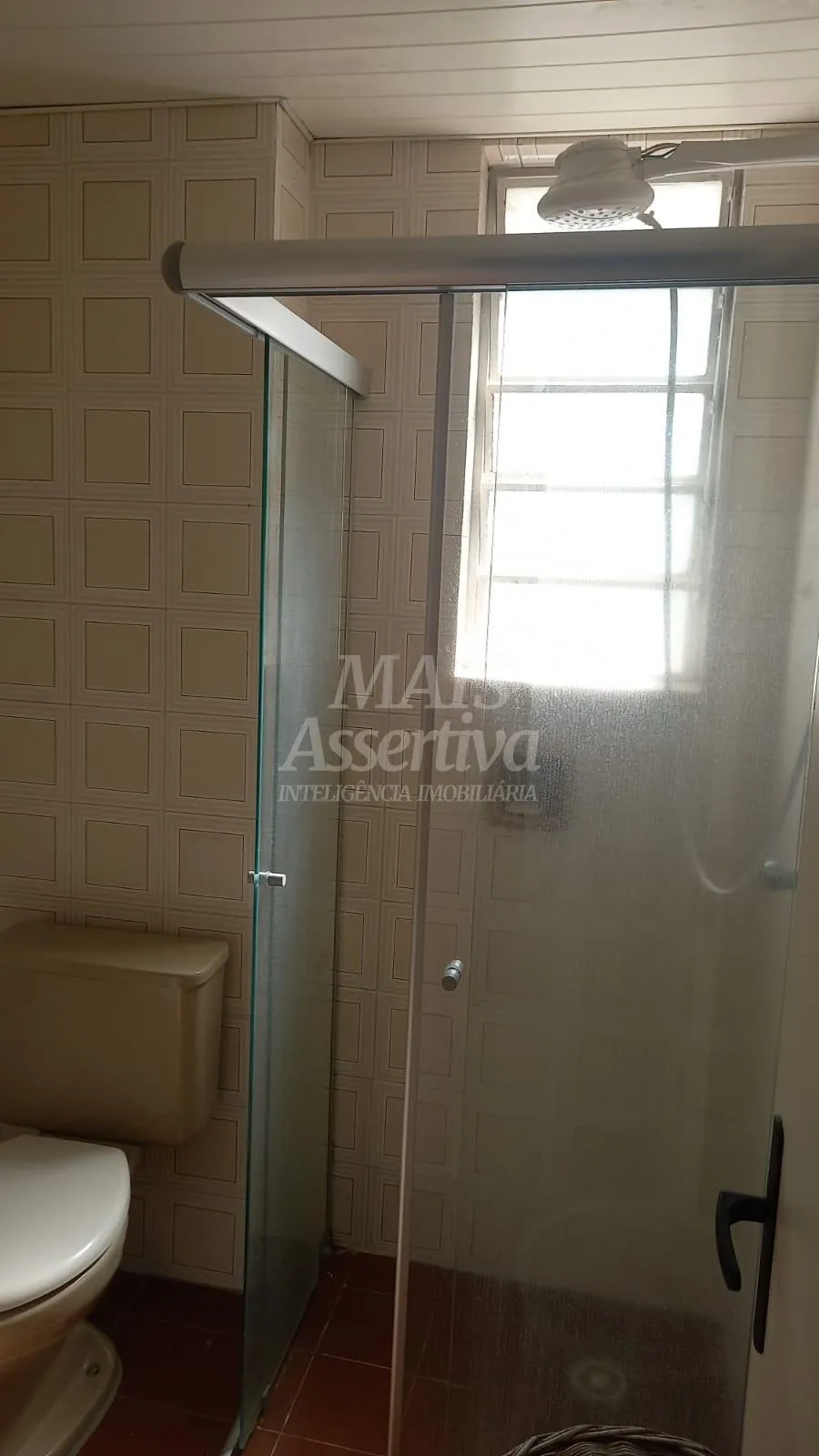 Imagem Apartamento semi-mobiliado para venda Dom Pedro II e - 9º andar
