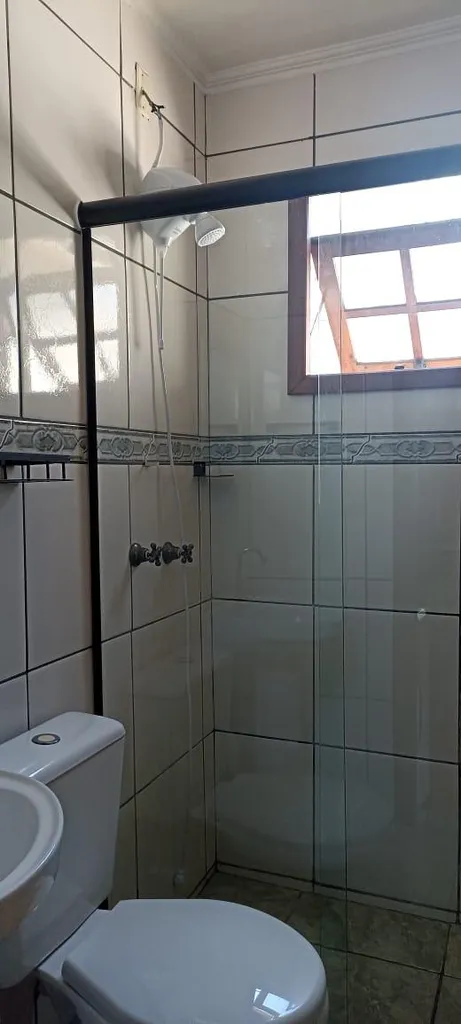 Imagem Casa em Santana