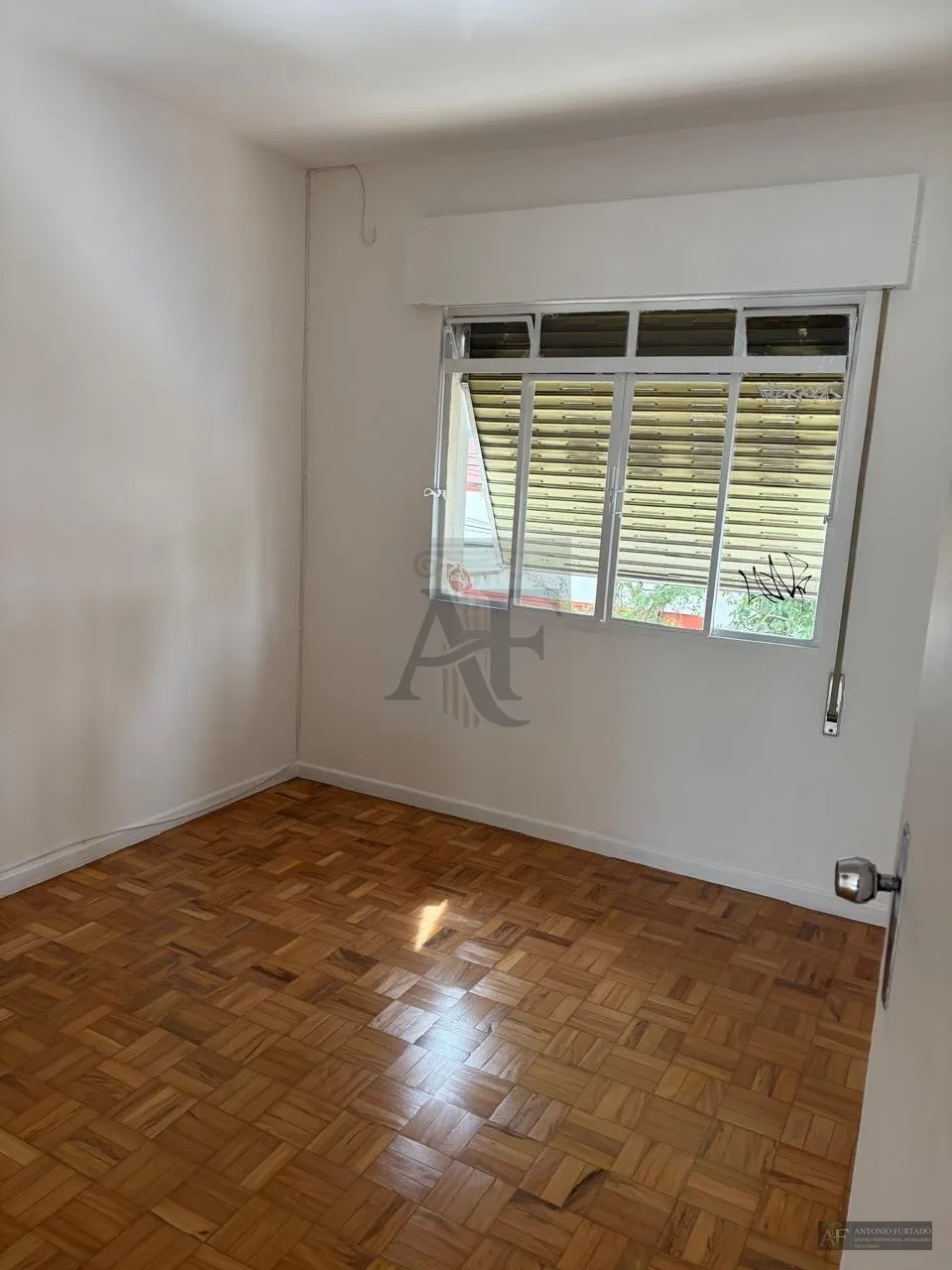 Imagem Casa para alugar em Vila Madalena, São Paulo