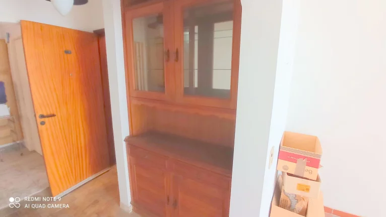 Imagem Apartamento Padrão para Venda e Aluguel em Enseada Guarujá-SP