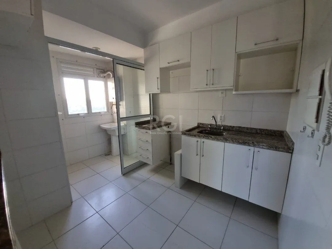 Imagem Apartamento em Teresópolis