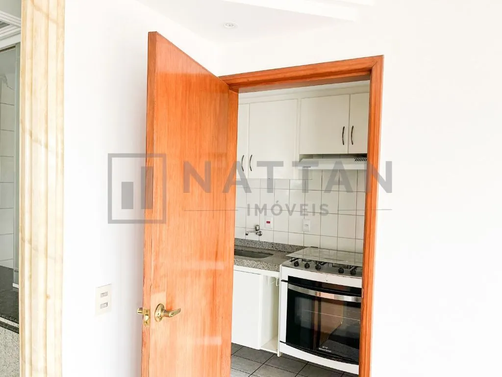 Imagem Cobertura com 3 dormitórios à venda, 125 m² por R$ 1.175.000,00 - Mooca - São Paulo/SP
