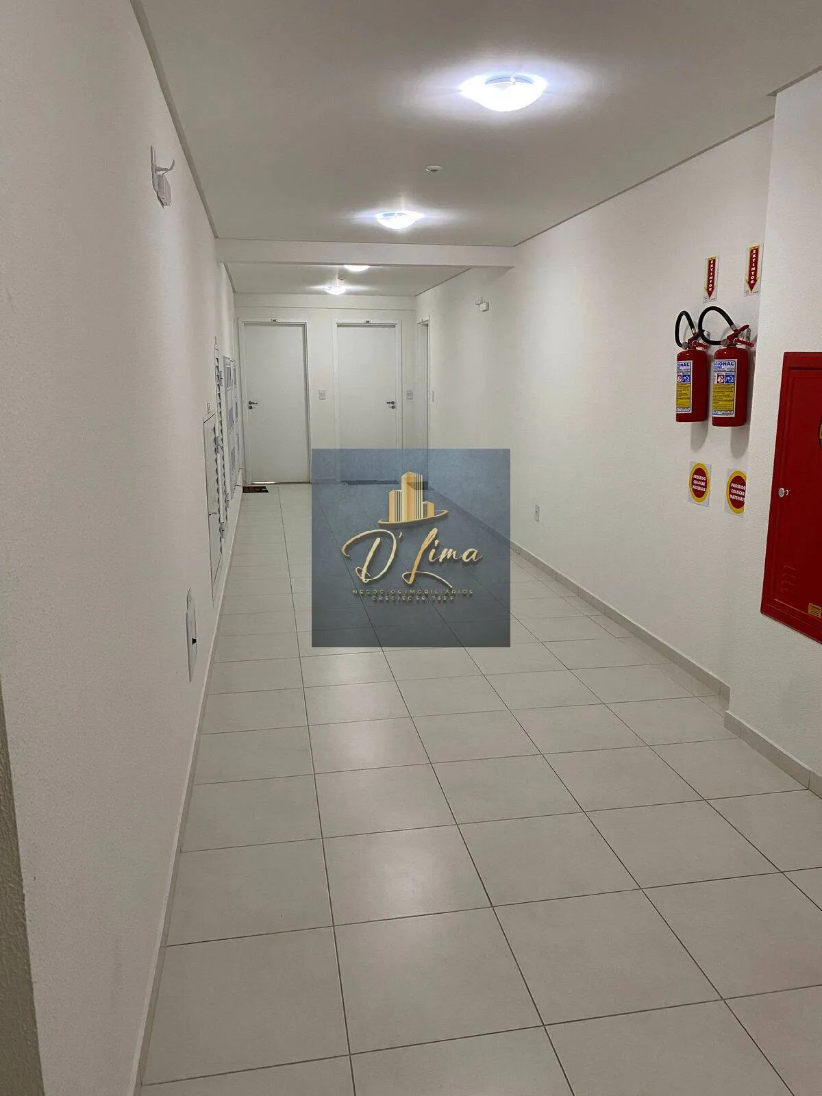 Imagem Condominio Imóla, apartamento a venda 2 quartos na Pedra Branca Palhoça