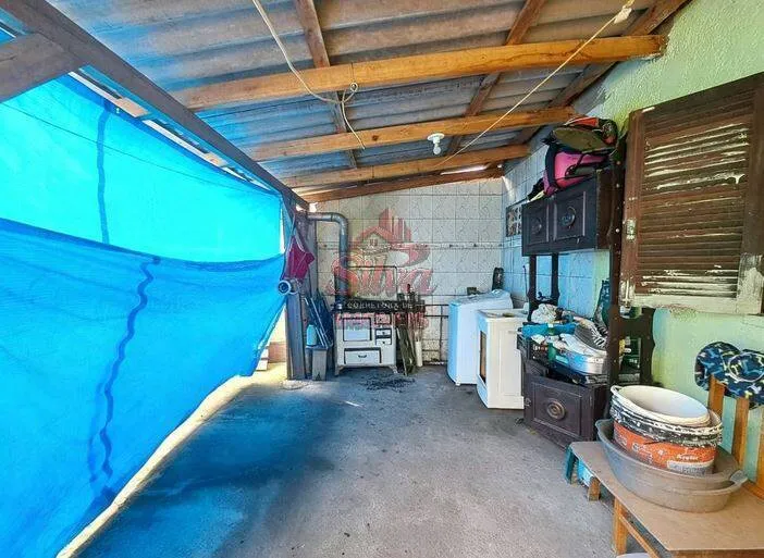 Imagem C225 |Casa 3 dorm c/ 2 suítes + anexo, Albatroz, Imbé