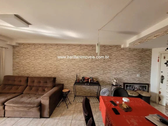 Imagem Imperdível oportunidade: Apartamento à venda em Ribeirão Preto-SP, bairro Planalto Verde, 3 quartos, 1 suíte, 1 sala, 2 banheiros, 1 vaga, 94,54m².