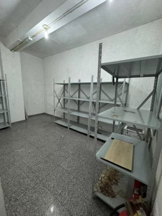 Imagem Sala para venda no bairro Centro Histórico em Porto Alegre