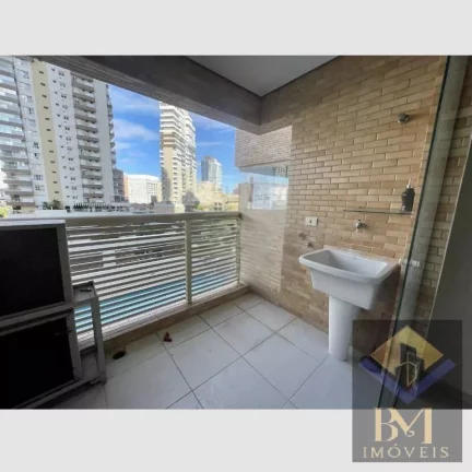 Imagem Apartamento Lindíssimo com 3 quartos, 134 m², à venda por R$ 1.650.000,00