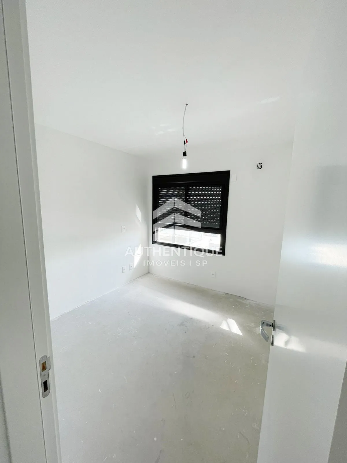 Imagem IL FARO MORUMBI - Apartamento à venda no bairro Morumbi - São Paulo/SP, Zona Sul