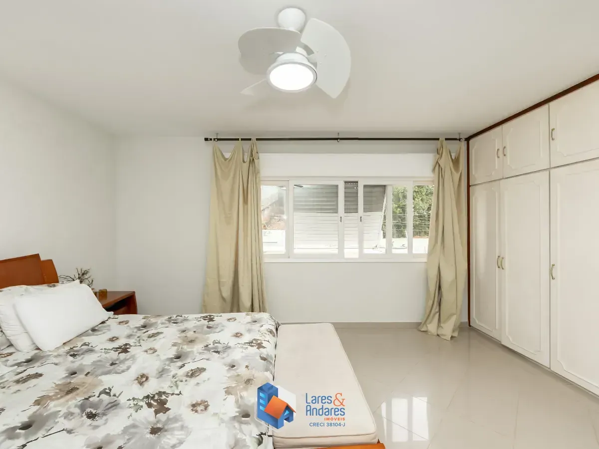 Imagem Sobrado para venda em Jardim Franca com 5 quartos, sendo 3 suítes, 439m²