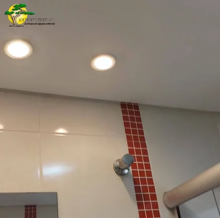 Imagem APARTAMENTO PARA VENDA - BAIRRO AGUA FRIA