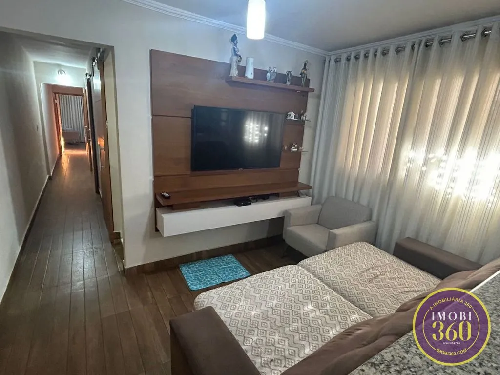 Imagem Casa à Venda em Cidade Líder, São Paulo - SP