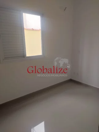 Imagem CASA RESIDENCIAL em SANTOS - SP, EMBARÉ