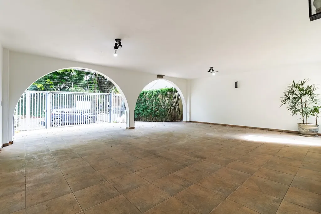Imagem ADPA 116 Casa 601261064-242 - ADPA 116 Casa 601261064-242