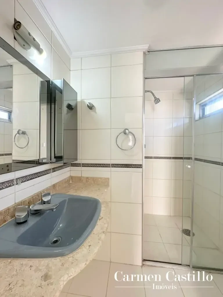 Imagem Apartamento com 3 Quartos à Venda, 100 m² em Jardim das Acácias - São Paulo