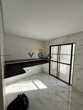 Imagem Sobrado para Venda em São Paulo, Vila Esperança, 3 dormitórios, 1 suíte, 3 banheiros, 3 vagas