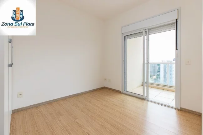 Imagem Linda Cobertura Duplex à Venda No Brooklin Com 3 Suítes e 3 Vagas