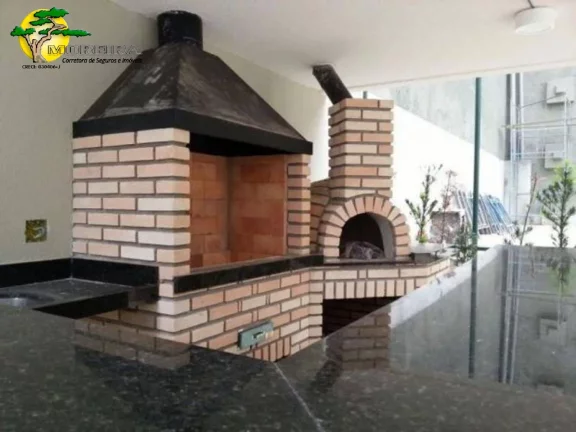 Imagem APTO COM 60M², 2 DORMS E 2 WC...apos;S EM STA TEREZINHA