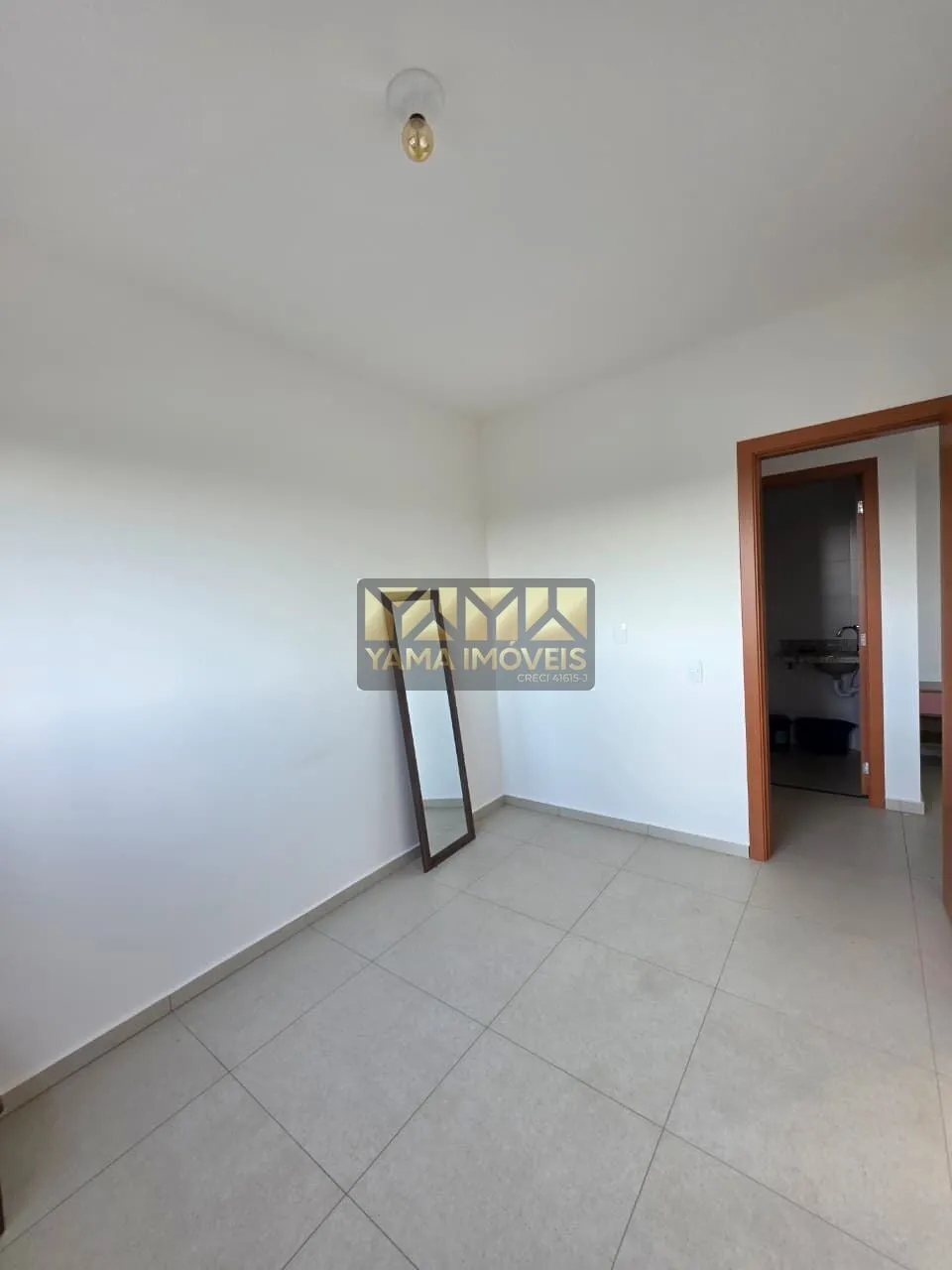 Imagem Edifício Cidade de Sevilha - Apartamento à venda no bairro Quintas de São José - Ribeirão Preto/SP