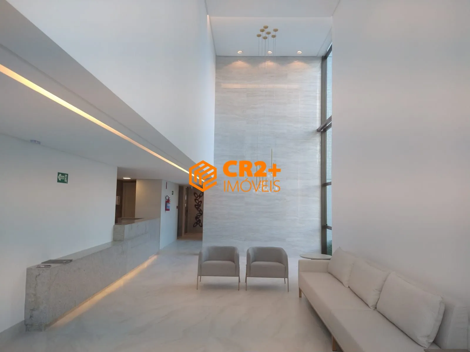Imagem Apartamento em Boa Viagem a venda, 4 qts, lazer e ULTIMAS UNIDADES