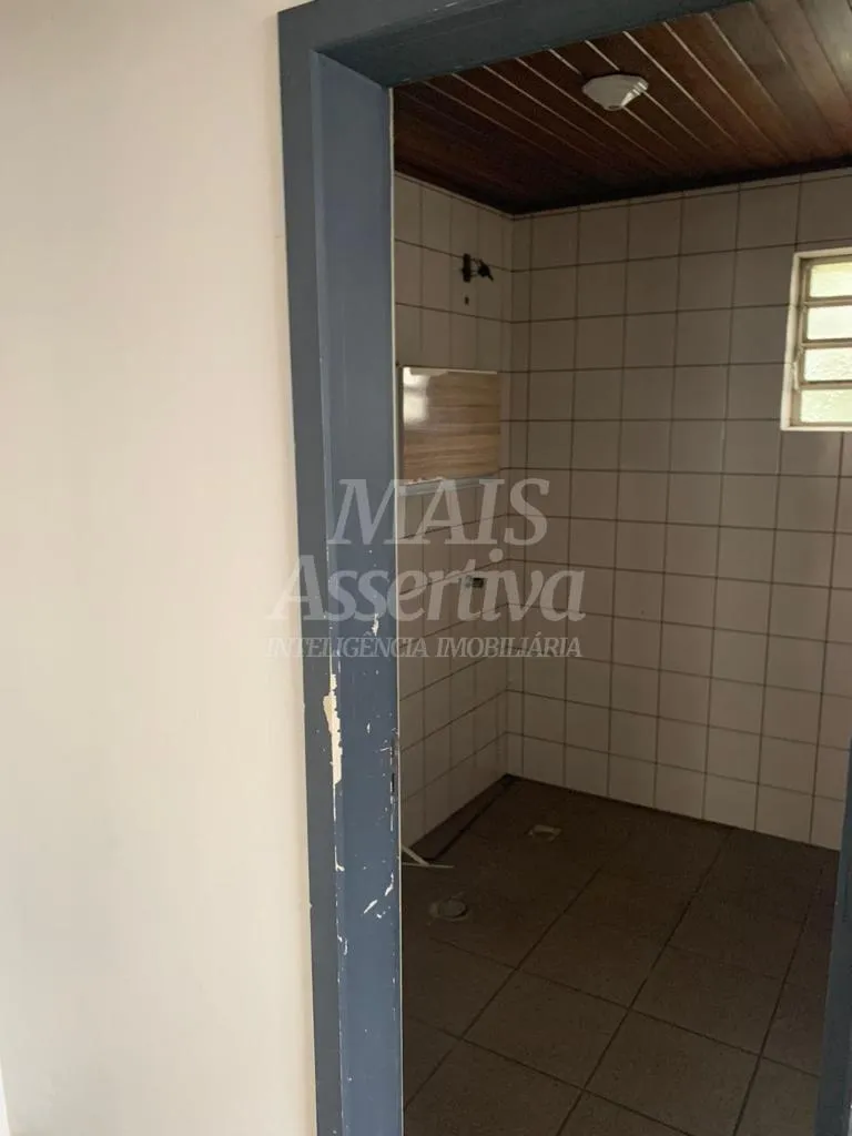 Imagem Ótima sala comercial para locação no bairro Centro em Novo Hamburgo/RS
