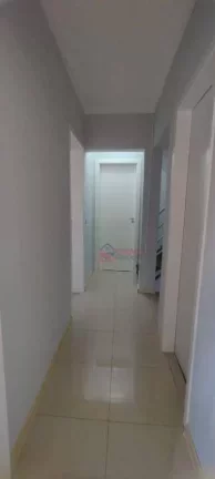 Imagem Sobrado 3 pavimentos à venda - Bairro Fazenda Velha - Araucária PR