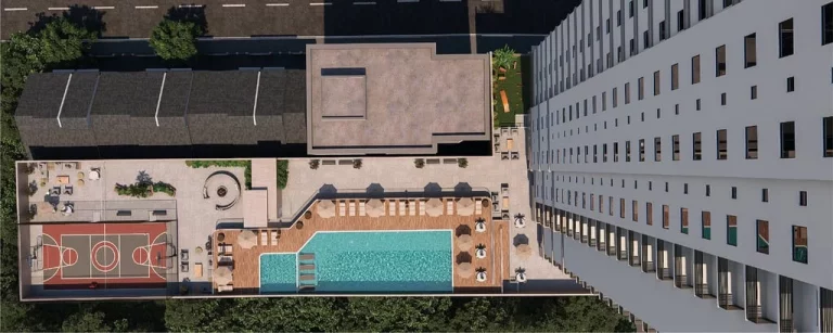 Imagem Apartamento à venda em Itapema, Centro, com 4 quartos, 135,36m2
