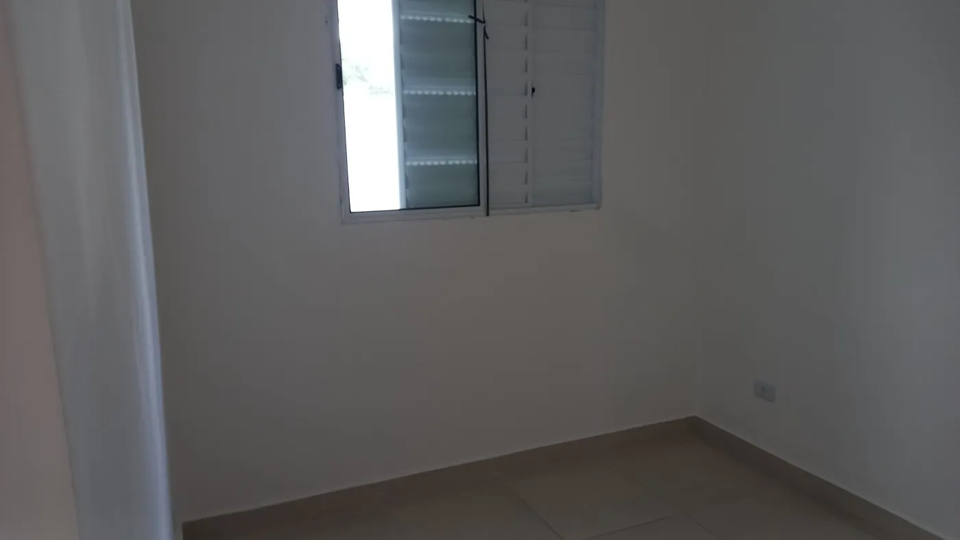Imagem Casa para Venda em Itanhaém, Cibratel II, 2 dormitórios, 1 suíte, 1 banheiro, 1 vaga