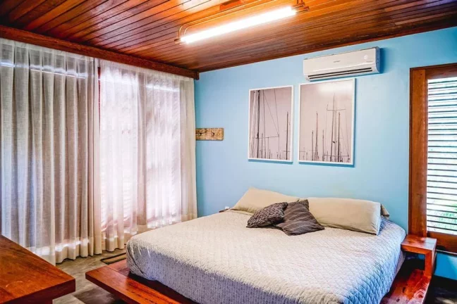 Imagem Casa Maravilhosa em Saquaíra
