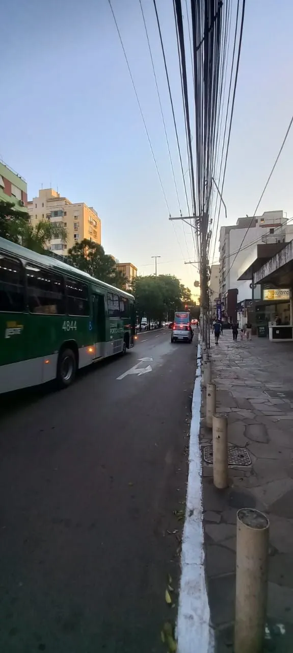 Imagem Sala Comercial em Floresta