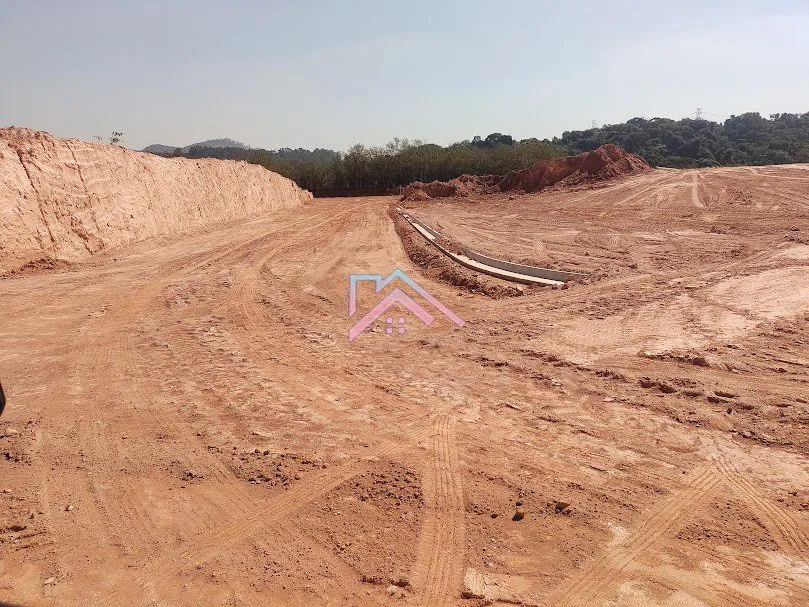 Imagem Loteamento no Residencial Jardim Elisa - Lotes à partir de 150 m2 em Jardim Vale Verde / Jardim Mara