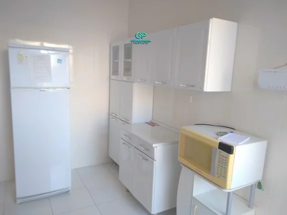 Imagem Apartamento Padrão para Venda em Enseada Guarujá-SP