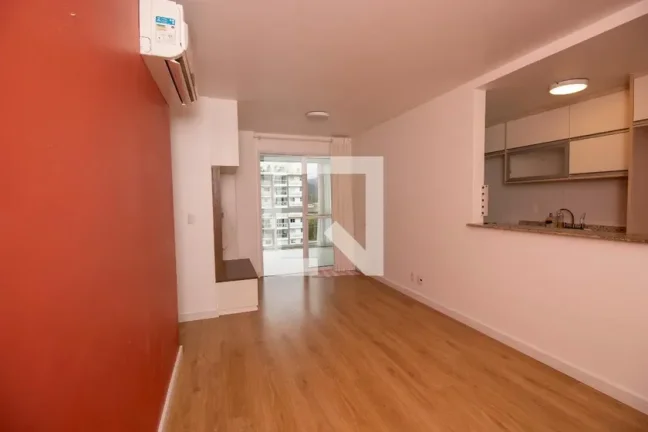 Imagem Apartamento à Venda - Recreio, 2 Quartos, 67 m2