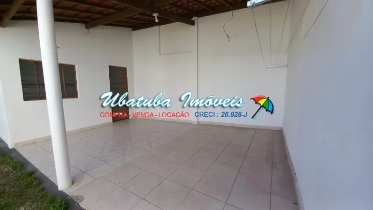 Imagem Excelente Casa Região Central