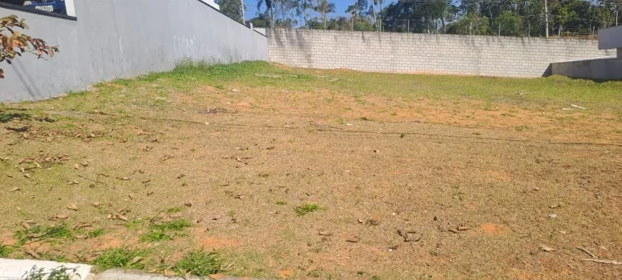 Imagem Lotes / Terenos prontos para construir em Mogi das Cruzes