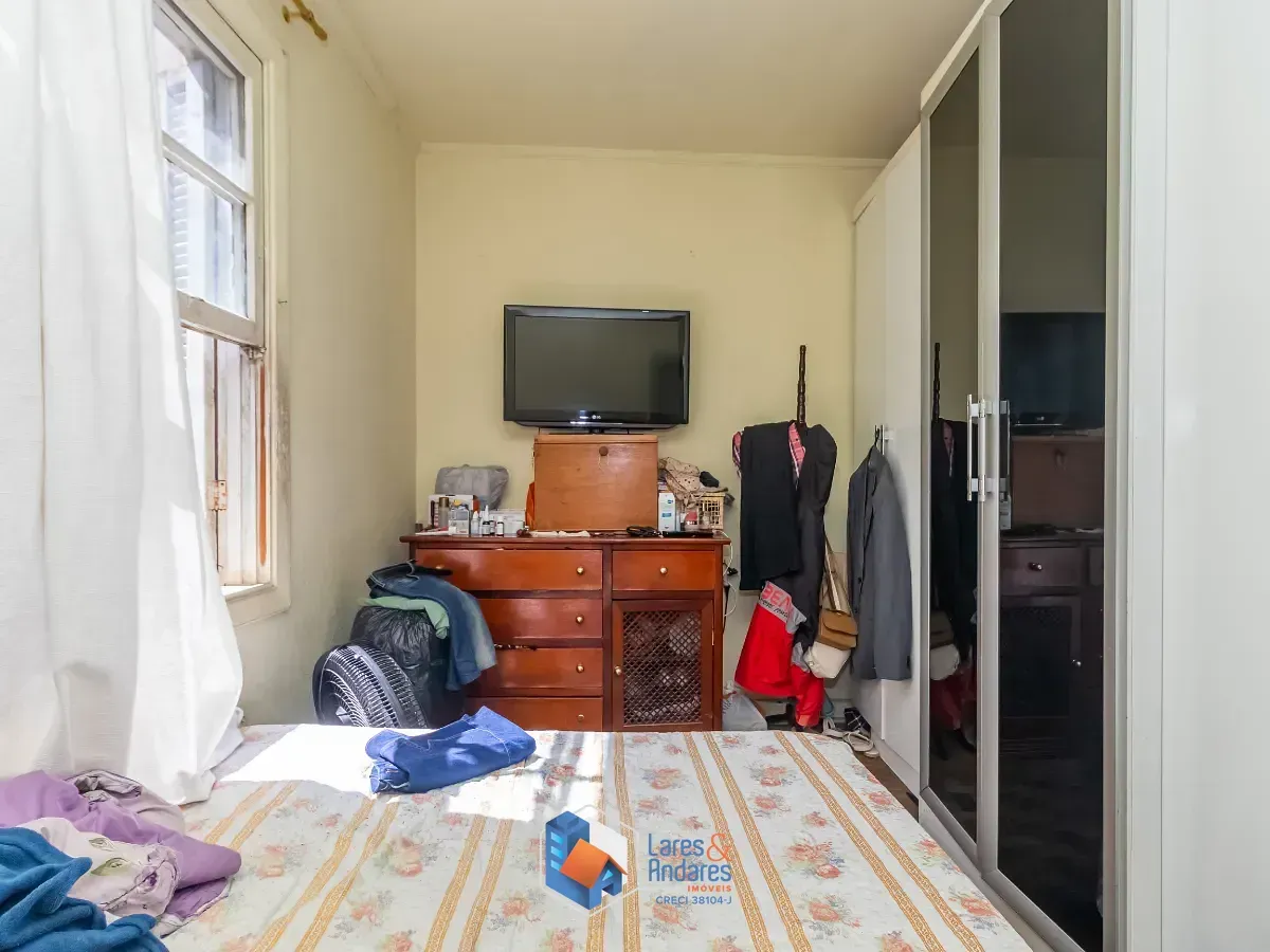 Imagem Sobrado para venda em Piqueri com 7 quartos, 300m²