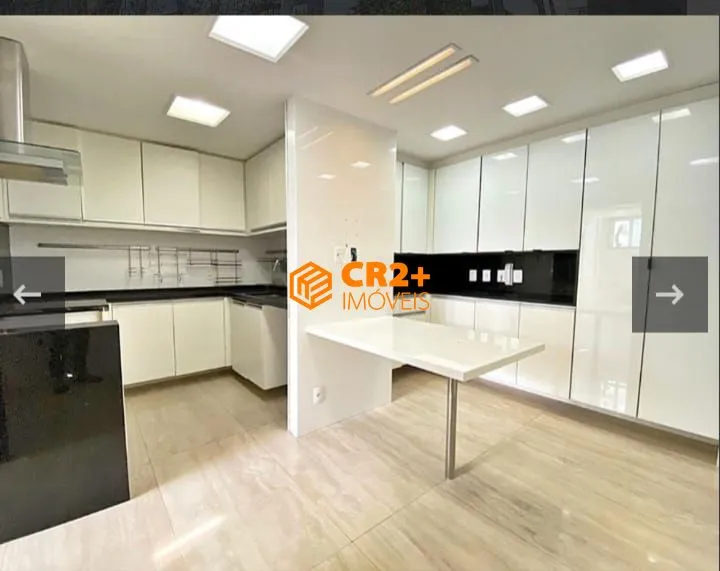 Imagem Apartamento á Venda 170m² com 3 Quartos em Piedade- Beira Mar