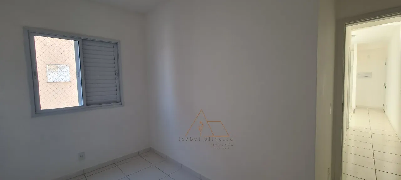Imagem Imperdível oportunidade: Apartamento à venda em Itu-SP, Progresso, 2 quartos, 1 sala, 1 banheiro, 1 vaga, 62,19m²!