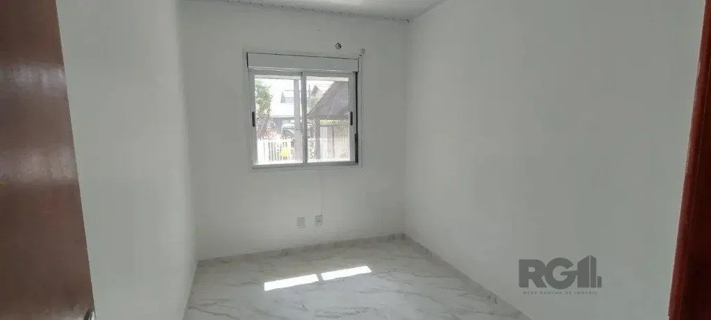 Imagem Casa em São José