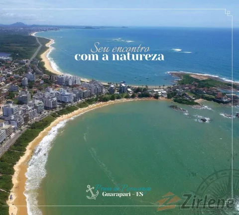 Imagem LANÇAMENTO, RESIDÊNCIAL LA SOFIA