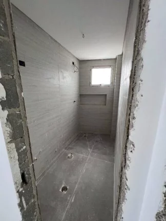 Imagem Apartamento com 2 dormitórios à venda, 85 m² com 1 suíte!!!