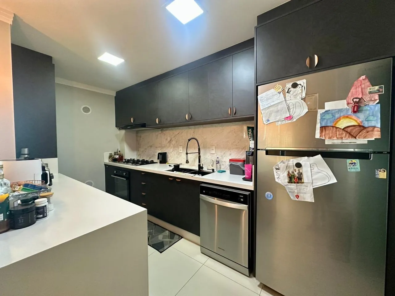Imagem Apartamento à venda com 180m2 por R$ 2.000.000,00