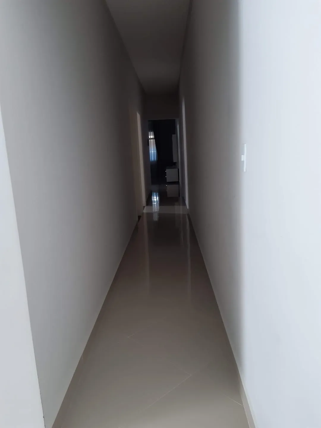 Imagem Casa à venda 2 Quartos, 1 Suite, 2 Vagas, 193M², Jardim Continental II, Taubaté - SP