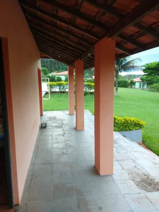 Imagem Chácara em Alambari com10 mil m2