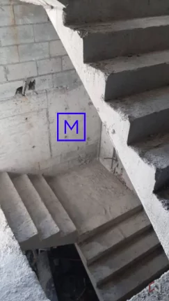 Imagem Apartamento à venda, 50 m² , 2 quartos - Vila Formosa com vaga