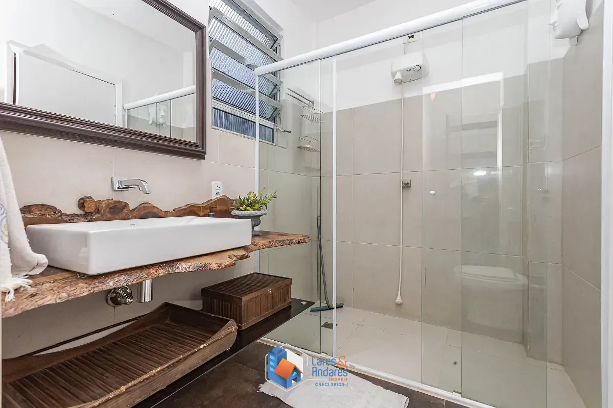 Imagem Apartamento para venda em Vila Mariana com 1 quarto, 100m²