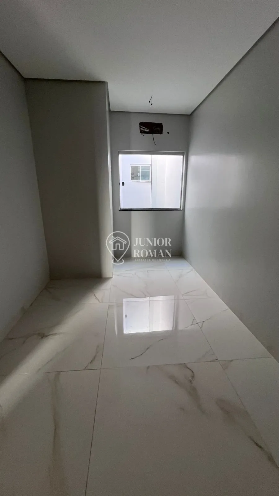 Imagem SOBRADO NO BAIRRO SANDRA REGINA - BARREIRAS/BA