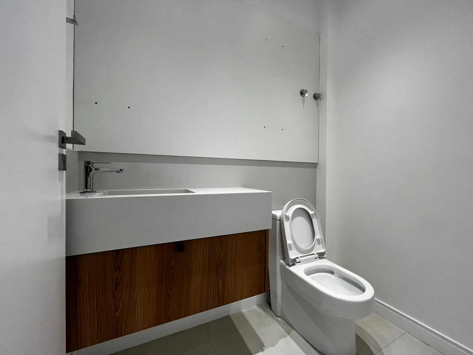 Imagem Apartamento à venda com 87.5m2 por R$ 1.360.000,00