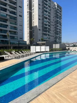 Imagem ISLA - CYRELA - Apto de 136m² (Unidade de Revenda), excelente oportunidade com melhor preço!!