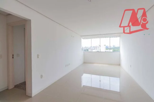 Imagem No Jardim Botânico, 2 quarto, 1 suite e 2 vaga. suites, 2 vagas