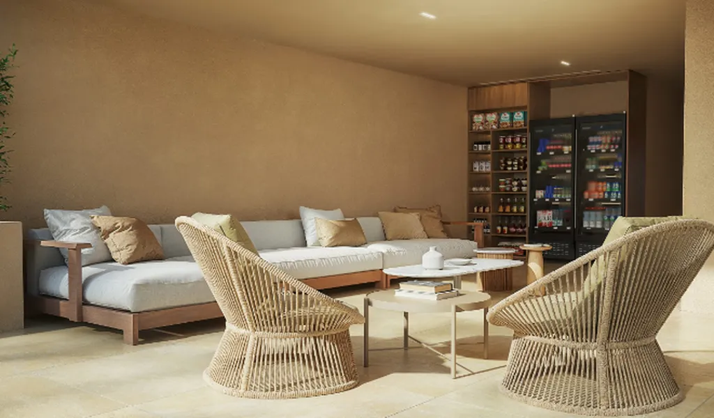 Imagem Apartamento em Lançamentos no bairro Icaraí - Niterói, RJ